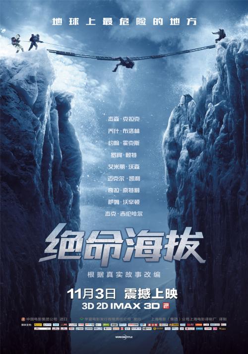办理不动产证去哪里办理